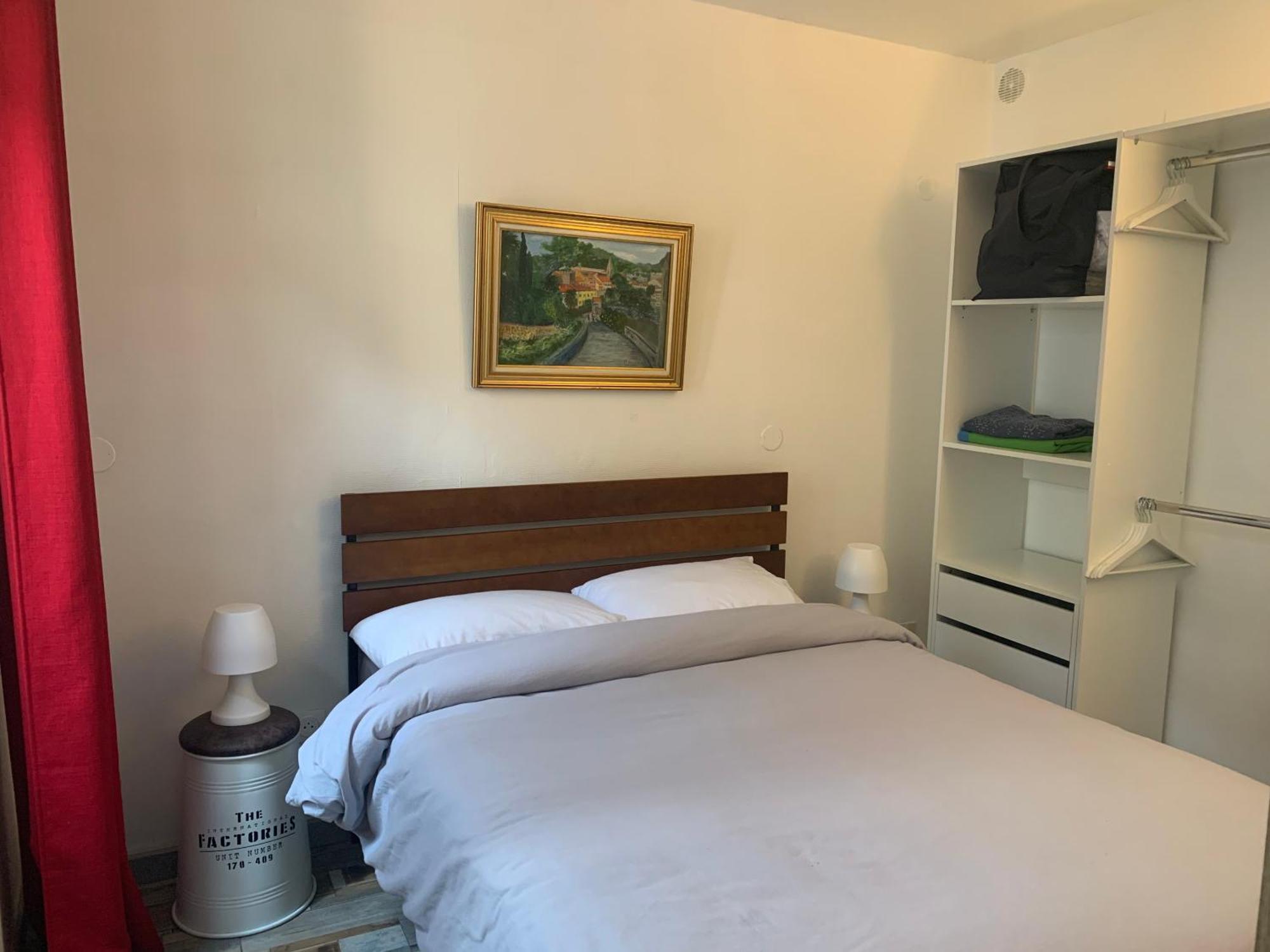 Sanary Paradise Port Climatise Exterior foto